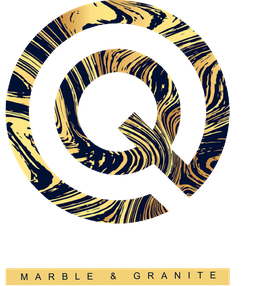 Queen Marble & Granite